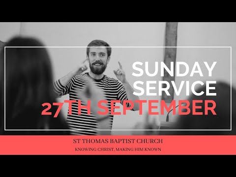 MORNING - Romans 7:13-25 - The Battle Against Sin