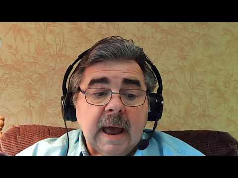 God, Satan, and Job...Faith Tested! Job 1:8-22