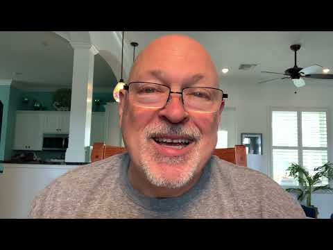 Heaven Is A Place On Earth… Isaiah 35:8, Revelation 21:1–3, Ephesians 1:10