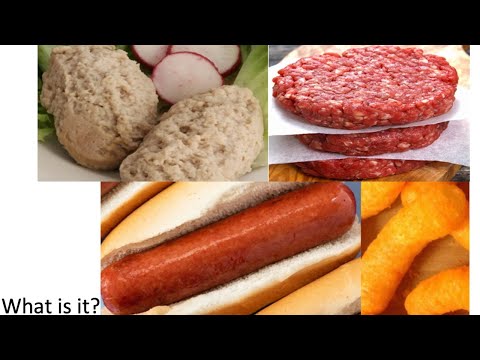 8/1/2021 What Is It?: John 6:22-35, Exodus 16:2-4, 9-15 and Psalm 78:23-29 with a special blessing