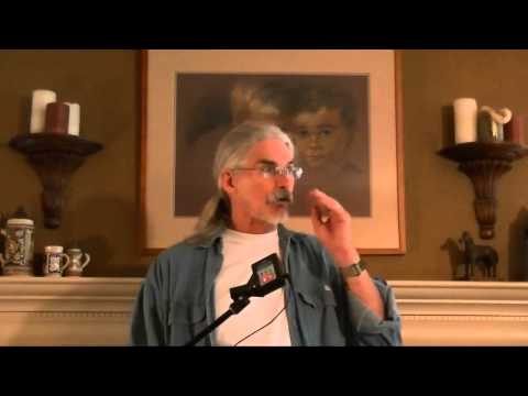 1 Peter 2:11-23 - Living Godly in a Pagan World & Submission to Authorities - Steve Gregg