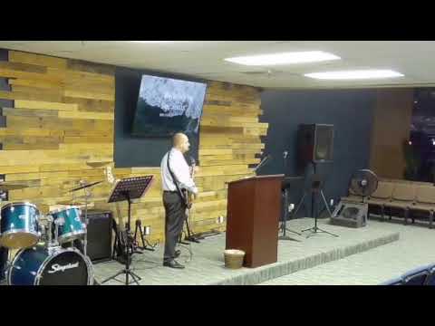 We Wish To See Jesus.  John 12:20-21