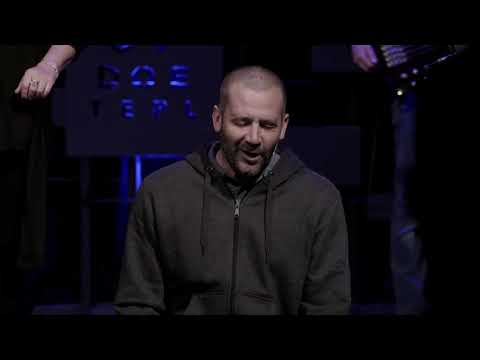 Pain and Purpose  |  Hebrews 12:4-11