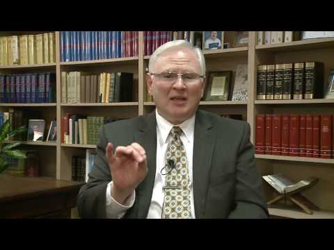 05/08/16 Morning Afterglow "Access to the Father" Ephesians 2:18