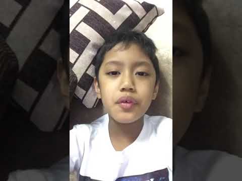 Psalms 106:8, Joash, Nov 7, 2020