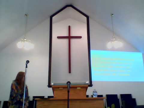 Unraveling A Tangled Web Through Perceptions  Colossians 3:1-4  8/30/2020