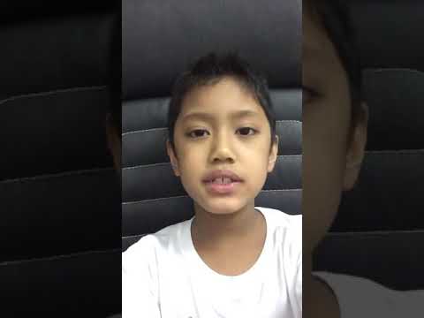 Memory verse, 5 Nov 2020, Psalms 106:14, Joash