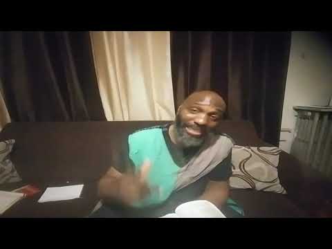 Ecclesiastes 2:14(GMS to the point)