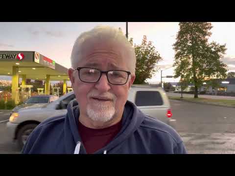 SGS.9.24.2022 - “Folly” - Psalm 85:4-8