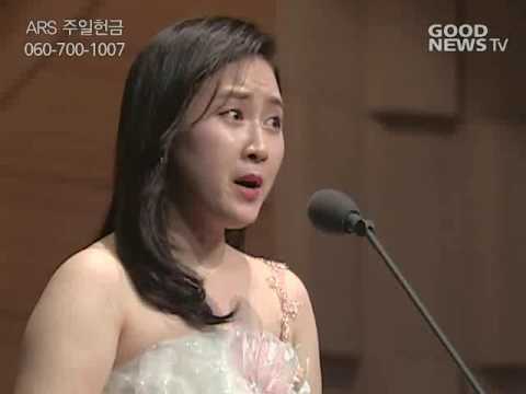 29 de Mayo del 2016 - 1 Samuel 15:1-9