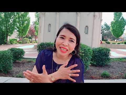 2 Samuel 7:25  "The Promises "