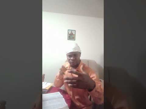 The Covenant of Restoration.                      Hosea 2:17-23