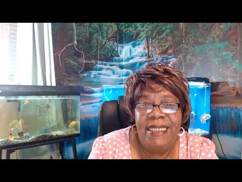 Thursday&#39;s, Daily Bible Study. God Gives Strength for Battle. Psalms 18: 30-41.