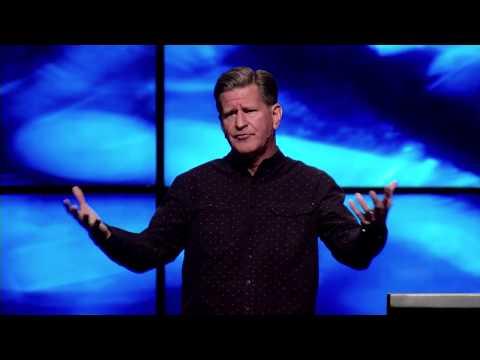 Conflict It's Cause And Cure | James 4:1-10 | Pastor John Miller