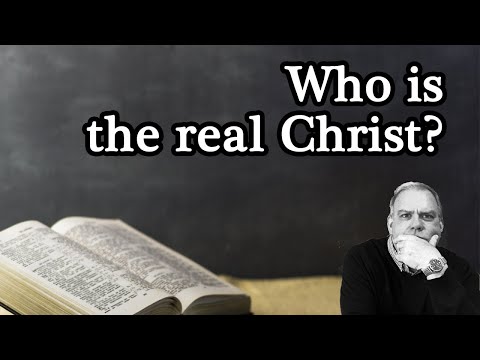 1 John 5:5-9 Dr. Bill Branks helps you understand the Bible, verse by verse, and why it matters.