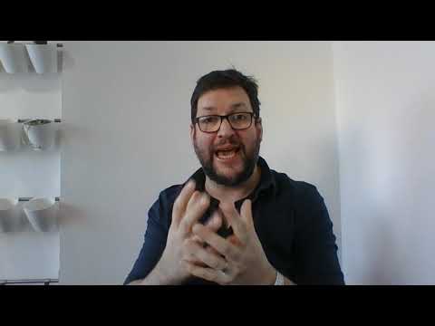 Daily devotional 8th January 2021. Matthew 8:14-17