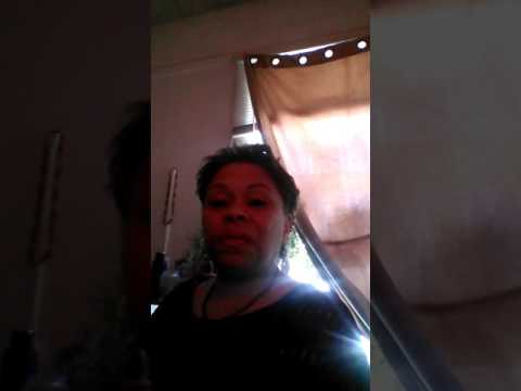 Thank You Jesus / A Quick Hello/Update / I Appreciate Peter John 6:66-69