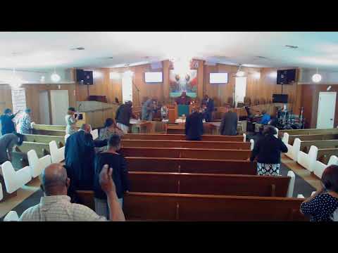 "Is It Worth It?" Isaiah 49:4