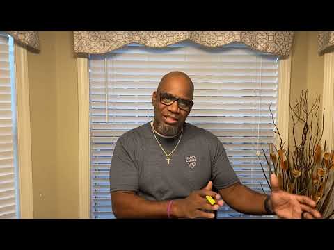 Wednesday Night Bible Class Hebrews 12:7  9/21/22