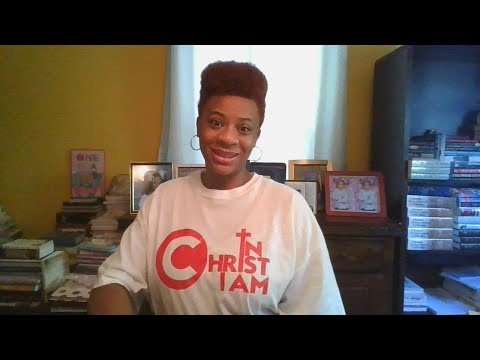 Nov 10 Ezekiel 21-The Lord's Sword of Judgment| Heb 10:1-How Christ Died Once & for All |Bible Study