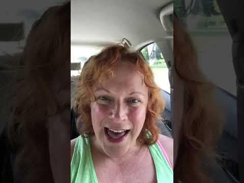 1 Minute Wiser Matthew 12:34-36 ESV #wisdom #1MomentWiser #assuming #zipthoselips #compassion #king