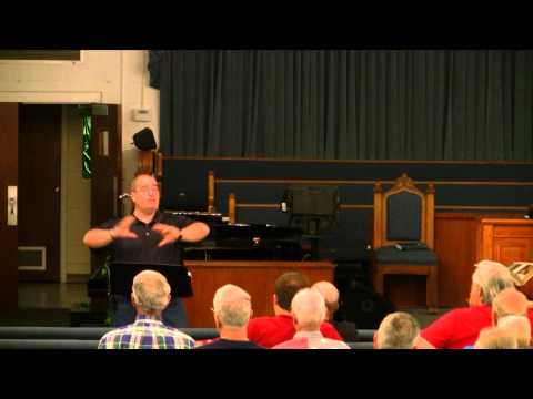 FBC Putney - Pride - Proverbs 16:18 - 9/26/2012