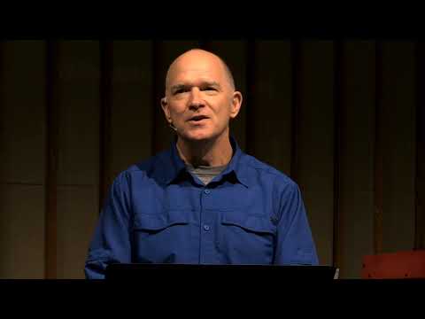 April 12 - "Easter - Making Sense of Jesus" - Luke 24:36-53