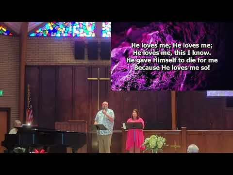 Life: The Good, The Bad, and The Ugly - Today: The Good -- Gen 22:9-14, Heb 11:17-19, Ex 16:31-32