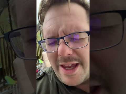 Daily Prayer & Devotion - Isaiah 11:10 - November 16th 2021