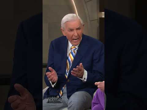 Can Prayer Be Thrilling?