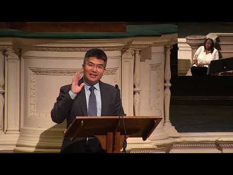 Sermon "Escape Plan" Genesis 7:1-12