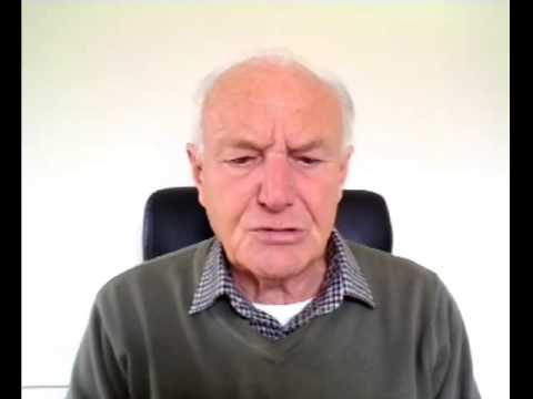 New-Covenant Theology Made Simple Colossians 2:11-14