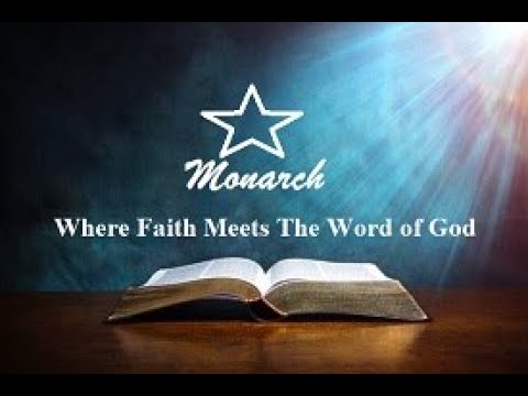 Daily Scripture Today - Psalm 67:6 - God's Promises - Sunday's Motivation ????????????