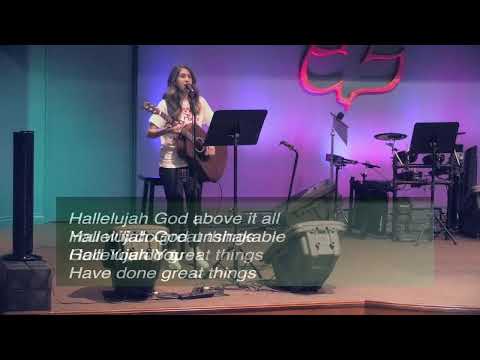 Exodus 6:9-30 - "Why Have You Sent Me?"