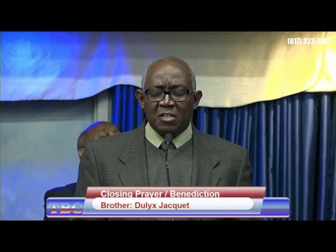 3/10/2019 - THEME - Diligence VS Laziness - Part 4 - Proverbs 27: 23.27