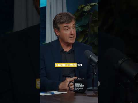 We will not retreat!