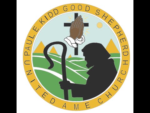 "My Flex is my Faith" | Proverbs 31:16 & Matthew 8:26| PEKGSU AME - Pastor Gimel