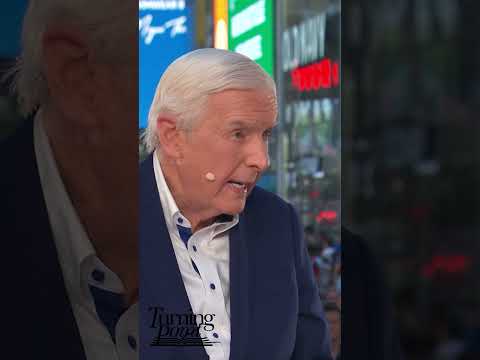 Can We Have Supernatural Glimpses Of Heaven Here On Earth?