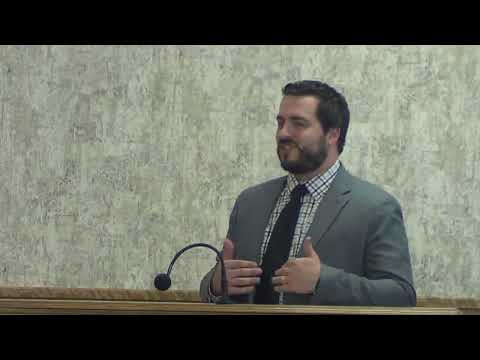 Psalm 72:1-17 - WSC 26 - Jesus Christ, the King of Kings (2022-08-14 AM service)