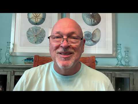 Jesus Became Sin For Us But He Was Not A Sinner… 1 Peter 2:22, 24, 2 Cor 5:21, John 8:46, 1 John 3:5