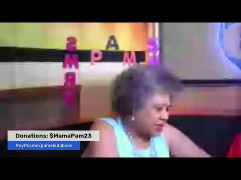 April 02, 3, & 4 2021 1 Chronicles 26:7-32  & 28 & 29 &