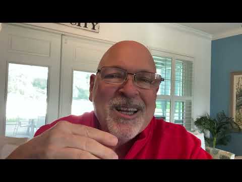 People Who Are Critical… John 12:5-6