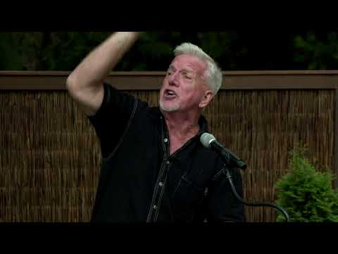 Luke 5:27-39 - Jon Courson