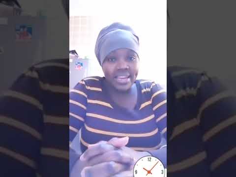 Isaiah 45:22. Niangalieni mimi, mkaokolewe, enyi ncha zote za dunia; maana mimi ni Mungu; hapana