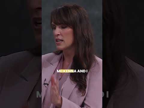 How to overcome grief