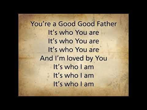 Wednesday Service - 2019.04.17 - Proverbs 23:15-24:34