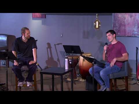 Titus 2:9-12 - One Servant to Another