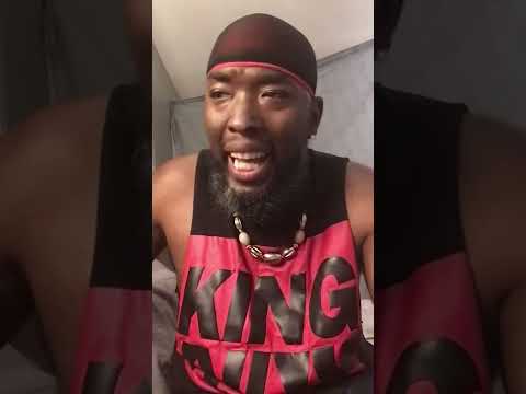 Jacobs Trouble is Near (Jeremiah 30:7)