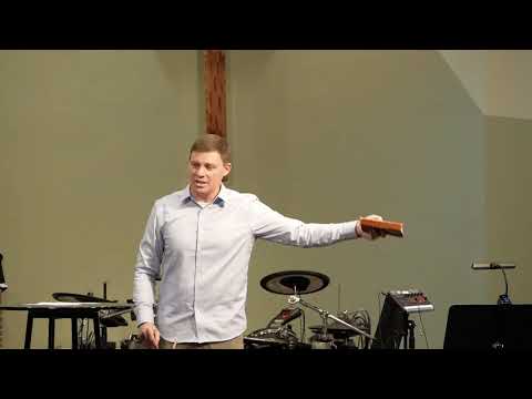 Transformation: Luke 9:23-36