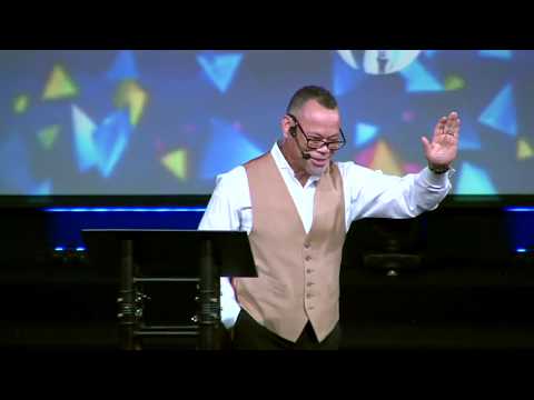 The Requirements of Love 1 John 2:7-17